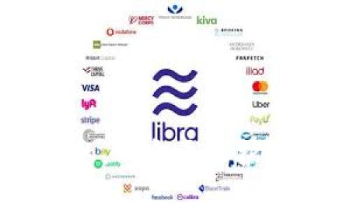 如何立即提现钱包里的USDT？2025必看实用指南
USDT提现, 钱包, 数字货币, 加密货币/guanjianci

引言
随着数字货币的迅速发展，USDT（泰达币）作为一种稳定币，受到了越来越多人的关注。许多投资者在钱包中持有USDT，而当他们需要提现时，往往会感到困惑。本文将为你提供一个详细的指南，告诉你如何立即提现钱包里的USDT，并确保这个过程顺畅无阻。无论你是新手还是有经验的交易者，这篇文章都将为你带来价值。

USDT简介
USDT是一种基于区块链的加密货币，其价值与美元1:1挂钩。这意味着，无论市场波动如何，USDT的价值大致保持在1美元左右。由于这一特性，USDT在许多交易所和平台上被广泛使用，成为了数字资产的“避风港”。然而，虽然USDT在使用上非常便利，提现的过程却可能让人感到陌生。

为什么需要提现USDT？
许多人选择提现USDT是因为各种原因。首先，有些人希望将加密货币转换为法定货币，以便用于日常消费。其次，个人投资者也可能希望在市场波动时锁定收益。因此，理解如何快速有效地提现USDT是十分重要的。

USDT提现的基本步骤
提现USDT的过程通常涉及几个步骤。以下是你需要遵循的基本方法：

h4步骤一：选择交易所/h4
首先，你需要选择一个支持USDT提现的加密货币交易所。常见的交易所包括币安、火币、OKEx等。选择交易所时，请注意以下几点：
ul
    li交易所的信誉和安全性/li
    li提现费率/li
    li用户界面和操作的简便程度/li
/ul

h4步骤二：注册账户并进行身份验证/h4
如果你还没有账户，通常需要在选择的交易所注册一个账户。在注册过程中，可能需要提供一些个人信息并进行身份验证。这是为了确保安全性，防止洗钱和其他非法活动。
一旦账户创建成功并完成验证，就可以开始提现USDT了。

h4步骤三：将USDT从钱包转入交易所/h4
在提现之前，你需要将钱包里的USDT转入交易所。登录交易所账户后，找到“充值”或“存款”选项，选择USDT作为交易对。系统会给出一个地址，将你的USDT发送到这个地址。如果你在此步骤中遇到技术问题，建议联系交易所的客服。

h4步骤四：选择提现方式/h4
资金到账后，你可以选择提现方式。大多数交易所支持提现到银行账户、支付宝、微信支付等方式。请根据个人需求选择合适的提现方式。

h4步骤五：确认提现信息/h4
在提现前，仔细确认提现信息，包括提现数量、地址和方式。确保所有信息准确无误，以避免不必要的损失。一旦确认，请提交提现申请。

h4步骤六：等待审批与到账/h4
提交后，交易所会对你的提现申请进行审核。通常审核时间较短，但在某些情况下可能需要几小时或更长时间。请耐心等待，并定期检查提现状态。

提现USDT的注意事项
尽管提现USDT的过程相对简单，但在操作时还是需要注意以下几点：

ul
    listrong安全性：/strong务必确保自己的钱包安全，避免通过不明链接或邮件访问交易所，以免遭受网络诈骗。/li
    listrong手续费：/strong不同交易所的提现手续费不同，提前了解手续费结构，以便选择最划算的方式。/li
    listrong交易时间：/strong不同提现方式的到账时间可能会有所不同，选择适合你的需求的提现方式。/li
/ul

常见问题解答
除了上述步骤，有些用户可能还有其他问题。以下是一些常见问题以及解答：

h41. 为什么我的USDT无法提现？/h4
可能是由于账户未通过身份验证，或者余额不足。此外，有些交易所实施了提现限制，确保遵循交易所的规则。

h42. USDT提现需要多长时间？/h4
一般来说，提现时间在几分钟至几个小时之间，但具体时间还取决于交易所及提现方式。如果遇到长时间未到账的情况，请及时联系交易所客服。

h43. 如果我忘记提现地址，该怎么办？/h4
通常再次登录账户并查看充值页面可以找到提现地址。如果还是找不到，建议联系交易所客服获取帮助。

总结
提现钱包里的USDT并不是一件复杂的事情。只要选择信誉良好的交易所，并按照步骤操作，就可以顺利将USDT提现成法定货币。然而，记住安全是第一位的，一定要保护好自己的信息和资产。希望本文的指南能帮助你轻松进行USDT提现，开启你的数字货币投资之旅！