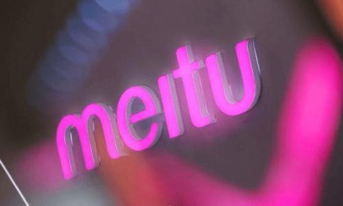 

2025必看：区块链钱包私钥保存完全指南，安全第一，立即掌握！