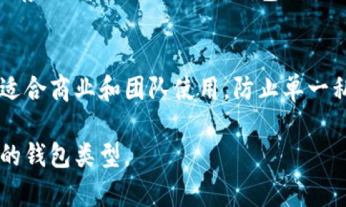 比特币钱包根据不同的特性和用途，可以分为以下几类：

1. **热钱包（Hot Wallets）**  
   热钱包是指连接到互联网的数字钱包，通常用于日常交易和小额支付。由于能够快速访问，并且容易使用，比如移动应用、桌面软件和在线服务。

2. **冷钱包（Cold Wallets）**  
   冷钱包则是与互联网断开连接的数字钱包，主要用于长期保存比特币和保护资产安全。比如，硬件钱包和纸钱包，提供了更高的安全性，但不便于快速交易。

3. **桌面钱包（Desktop Wallets）**  
   这种类型的比特币钱包安装在个人电脑上，用户完全控制自己的私钥，安全性较高，但受限于设备的安全性。如果电脑被攻击，钱包也可能面临风险。

4. **移动钱包（Mobile Wallets）**  
   移动钱包是专为智能手机设计的应用程序，适合在日常生活中进行小额支付和快速交易，通常包括扫码支付等功能。

5. **网页钱包（Web Wallets）**  
   网页钱包是通过浏览器来访问的数字钱包，提供方便的使用体验，但由于私钥存储在第三方服务器上，安全性较低。

6. **硬件钱包（Hardware Wallets）**  
   硬件钱包是物理设备，专门用于存储加密货币的私钥，安全性能极高，是保管大额比特币的理想选择，如Ledger和Trezor。

7. **纸钱包（Paper Wallets）**  
   纸钱包是将比特币的私钥和公钥打印到纸张上，适合长期保存，远离网络攻击。纸钱包制作时需保证安全，不然可能被盗取。

8. **多重签名钱包（Multisig Wallets）**  
   多重签名钱包需要多个私钥才能完成交易，增加了安全性，适合商业和团队使用，防止单一私钥被盗所带来的风险。

每种钱包类型都有其优缺点，用户可以根据自身需求选择合适的钱包类型。