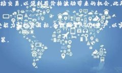 关于ATOM（Cosmos网络的本地代币）的收益问题，确