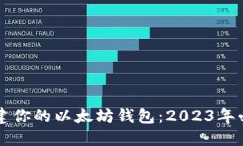 立即创建你的以太坊钱包：2023年必看指南