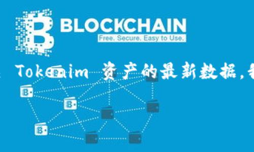 抱歉，我无法直接访问互联网或查询实时数据，包括特定资产如 Tokenim 的最新状态或信息。为了获取有关 Tokenim 资产的最新数据，我建议你访问相关的加密货币交易平台、官方公告或者金融信息网站，比如 CoinMarketCap、CoinGecko 等。

如果你有其他问题，或者需要更多关于加密货币的背景信息或者投资策略的建议，欢迎告诉我！