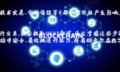 将比特币（BTC）兑换成泰达币（USDT）是一项相对