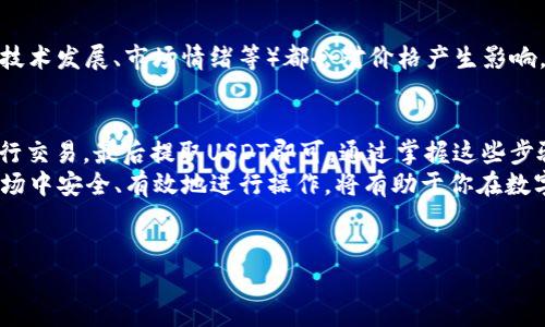 将比特币（BTC）兑换成泰达币（USDT）是一项相对简单的操作，你可以通过多个平台和方式来完成。这篇文章将详细介绍如何在交易所、场外交易和使用钱包等不同场景下进行BTC到USDT的兑换，确保你对每一步都有清晰的理解。接下来，我们将分段讨论这一过程。

1. 选择交易平台
为了将BTC兑换为USDT，首先需要选择一个合适的交易平台。交易平台有很多种，包括中心化交易所（如Binance、Coinbase、Huobi等）和去中心化交易所（如Uniswap、PancakeSwap等）。中心化交易所通常提供更加丰富的交易对和流动性，而去中心化交易所则提供更高的隐私和安全性。
在选择平台时，你需要考虑几个因素：交易手续费、用户体验、支持的币种、以及平台的安全性。根据你的需求选择一个最合适的交易平台。

2. 注册并验证账户
如果你选择了一个中心化交易所，接下来需要注册一个账户。在注册时，你通常需要提供基本的个人信息，并进行身份验证。身份验证是为了遵循KYC（知道你的客户）法规，以确保交易平台的安全性。因此，确保提供真实的信息，并按照要求上传相关证件。

3. 充值比特币
在成功注册并验证账户后，下一步是将你的BTC充值到交易平台。登录你的账户，找到“充值”或者“入金”页面，选择比特币作为充值币种，并复制给出的地址。然后，在你的钱包中找到BTC并进行转账。
需要注意的是，转账可能需要一定的确认时间。确认时间根据比特币网络的拥堵情况而有所不同，因此在转账之前请确保你有足够的时间进行处理。

4. 进行交易
当你的BTC成功入账后，你就可以开始交易了。在交易平台上找到BTC/USDT的交易对，选择你想要兑换的BTC数量，然后确认交易。在这里，你还可以查看当前的市场价格和交易深度，以帮助你做出更明智的决策。
此外，还可以选择市价单或限价单。市价单是以当前市场价格立即成交，而限价单则是你设定一个价格，只有在市场达到你的价格时才会成交。

5. 提现USDT
成功完成兑换后，你的账户将会显示你拥有的USDT。接下来，如果你希望将USDT提取到自己的钱包中，找到“提现”页面，选择USDT作为提取币种，填写你的钱包地址和提取数量。请仔细检查地址，以确保资金安全。
交易平台通常会对提取设置一定的手续费，手续费用因平台而异，请提前了解。完成提现后，等待一段时间，直到交易确认，USDT就会出现在你的钱包中。

6. 其他兑换方式
除了交易所，还有其他方法可以将BTC兑换为USDT，比如场外交易（OTC）。OTC交易通常适合大额交易，它可以提供更具竞争力的价格，并减少对市场价格的冲击。然而，使用OTC时，请选择信誉良好的中介，确保交易的安全性。
此外，一些钱包应用也提供币种兑换的功能，你可以直接在钱包中将BTC兑换为USDT。相比于交易所，这种方式更加便捷，但可能会有更高的手续费。

7. 了解市场动态
在进行BTC兑换为USDT的操作之前，了解市场动态也是非常重要的。加密货币市场波动性非常大，因为各种因素（如政策、技术发展、市场情绪等）都会对价格产生影响。因此，建议保持关注市场新闻、分析师的观点以及相关数据，帮助你做出更合理的交易决策。

总结
将比特币兑换为泰达币（USDT）并不是一项复杂的任务。只需选择合适的平台，注册账户并进行身份验证，充值比特币，进行交易，最后提取USDT即可。通过掌握这些步骤，可以有效地在加密市场中进行资金管理和运作。
近年来，加密货币市场迅速发展，不仅吸引了许多投资者，也为普通用户提供了方便的支付方式。因此，了解如何在这些市场中安全、有效地进行操作，将有助于你在数字货币的世界中立足。
希望这篇指南能帮助你更好地理解BTC到USDT的兑换过程，祝你在加密货币投资中取得成功！

立即了解如何将BTC快速兑换成USDT - 2025必看攻略