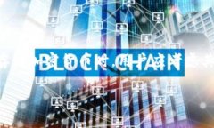 Tokenim 是一个加密货币钱包和交易平台，可以支持