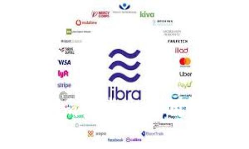 立即了解Tokenim安卓版使用教程：2025必看！