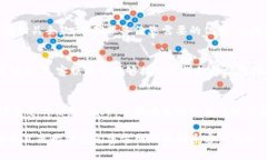 要注销Tokenim的身份，您可以按照以下步骤进行操