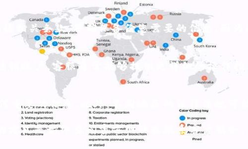 要注销Tokenim的身份，您可以按照以下步骤进行操作。不过，请注意，不同平台的注销流程可能会有所不同，因此建议您查阅Tokenim的官方网站或联系客服获取具体指导。以下是一些通用的步骤：

步骤一：访问Tokenim官网
首先，打开您的浏览器，访问Tokenim的官方网站。确保您登录到自己的账户，以便进行后续操作。

步骤二：登录您的账户
输入您的用户名和密码，成功登录到您的Tokenim账户。若您忘记密码，请按照网站上的“忘记密码”指引进行重置。

步骤三：前往账户设置
登录后，查找账户设置或个人资料选项。这通常位于页面的右上角或侧边栏中。点击进入账户设置部分。

步骤四：查找注销选项
在账户设置中，寻找“注销账户”或“删除账户”的选项。如果您无法找到此选项，请查看相关的帮助文档或联系客服。

步骤五：确认注销
点击注销账户后，系统可能会询问您是否确认此操作。在确认之前，请仔细阅读相关条款，并确保备份您需要的信息，因为此操作可能是不可逆的。

步骤六：联系客服
如果网站上找不到注销的选项，您可以联系Tokenim的客服团队，询问如何注销账户。客服通常能够提供更详细的操作指导。

注意事项
注销账户后，您的所有数据可能会被永久删除，因此建议在注销之前备份任何重要的信息。此外，不同地区的法律法规可能会影响个人数据的处理，因此了解有关的法律条款也是十分重要的。

总之，注销Tokenim身份的具体步骤可能因平台的变更而略有不同，最可靠的方式是始终查阅官方网站或联系客户服务。