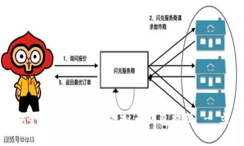 2025必看：如何安全、高效地进行虚拟币钱包提现 - 立即了解实用技巧