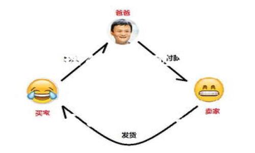 在讨论“tokenim”是否可靠之前，我们需要首先了解是什么是“tokenim”。如果你指的是某种特定的加密货币、区块链项目或金融平台，在对其进行评估时，有几个关键的因素需要考虑。

1. 项目背景与团队
首先，调查tokenim的背后团队是一个重要的步骤。一个可靠的项目通常会有透明的团队信息，包括团队成员的背景、经验以及其在区块链行业的声誉。如果你能够找到关于团队的积极评价和成功案例，这通常是项目可信赖的重要指标。

2. 技术白皮书
其次，你需要仔细阅读tokenim的白皮书。白皮书是项目的核心文档，其中应详细说明该项目的愿景、技术框架以及实现目标的方法。一份清晰、详实的白皮书往往意味着该项目是经过深思熟虑的，反之，如果白皮书内容模糊不清、缺乏逻辑，那么这可能是一个警示信号。

3. 社区与用户反馈
此外，项目的社区支持度也是衡量其可靠性的重要因素。一个活跃的社区能够为项目提供持续的反馈与改进建议。如果tokenim在社交媒体平台上拥有一个积极参与的用户基础，说明其在公众中的接受度较高，可靠性也较为保障。阅读用户的反馈、评论以及对项目的讨论，可以帮助你得到更全面的理解。

4. 合法性与合规性
与此同时，检查tokenim是否遵循当地法律法规也是必要的。合规的项目通常会强调透明度和合法性。如果你发现该项目存在法律风险或有潜在的合规问题，最好保持谨慎，甚至选择远离该项目。

5. 市场表现与流动性
此外，观察tokenim的市场表现也是一个重要方面。分析其价格走势、交易量以及市场深度等数据，可以帮助你判断其市场认可度以及潜在的投资风险。如果该数字资产在交易平台上表现活跃，那么它的流动性通常也会比较高，降低了投资者退出的门槛。

6. 风险评估与投资策略
最后，任何投资都有风险，包括在tokenim上投资。在进行投资前，务必进行全面的风险评估，并根据自己的风险承受能力制定相应的投资策略。合理的投资配置与多元化可以有效降低潜在风险，确保你的投资组合更加稳健。

总结
总的来说，判断tokenim的可靠性需要综合考虑多方面因素。通过深入研究项目背景、技术白皮书、用户反馈、法律合规性及市场表现等，你将能够更清晰地认识到该项目的真实情况。然而，需要提醒的是，投资市场总是充满不确定性，谨慎行事，理性对待，是确保安全投资的最佳方式。