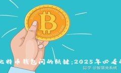 立即了解比特币钱包间的纸键：2025年必看的安全