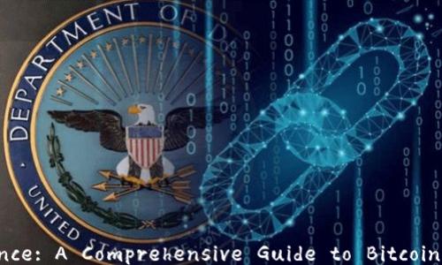 
Unlock the Future of Finance: A Comprehensive Guide to Bitcoin Wallet Technology in 2025