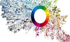 立即掌握2025必看区块链数字货币手机钱包的最新