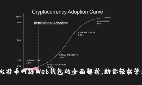 2025必看：比特币网络Web钱包的全面解析，助你轻松管理加密资产！
