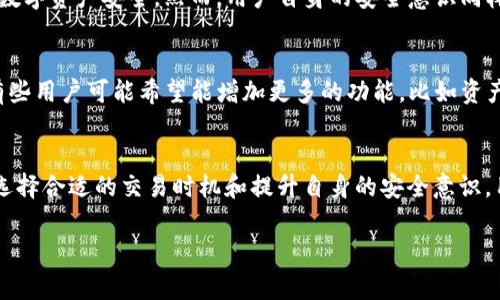 关于Tokenim钱包中的代币管理是否费用较高的问题，首先需要明确几个要素。Tokenim钱包是一种数字资产管理工具，旨在为用户提供方便、安全的代币存储和交易服务。当用户在使用Tokenim钱包进行代币管理时，可能会面临一些费用或成本。下面我们从几个方面来详细分析这个问题。

1. Tokenim钱包的基本功能
Tokenim钱包主要用于存储和管理各种加密货币和代币。它支持多种主流区块链网络，用户可以在钱包中存储比特币、以太坊及其衍生代币。钱包的设计旨在帮助用户便捷地进行交易、查看资产以及参与去中心化金融（DeFi）活动。因此，用户在使用Tokenim进行代币管理的过程中，首先需要理解钱包的功能和使用方式。

2. 代币管理的费用
在使用Tokenim钱包进行代币管理时，用户可能会遇到一些费用。这些费用通常包括：
ul
    li交易手续费：每当用户进行代币转账或交易时，区块链网络通常会收取一定的交易手续费。这些费用因网络拥堵程度以及代币种类而异，因此高峰时段的交易费用可能会显著增加。/li
    li兑换费用：如果用户希望将一种代币兑换为另一种代币，Tokenim可能会收取一定比例的兑换费用。此外，兑换过程中的市场价格波动也可能影响实际兑换的成本。/li
    li存储费用：虽然大多数钱包对存储代币本身不收取费用，但有些基于云的加密钱包可能会收取定期的管理费用。因此，在选择钱包时，了解相关的费用结构非常重要。/li
/ul

3. 如何降低代币管理的费用
尽管使用Tokenim钱包进行代币管理可能会涉及一些费用，但用户可以采取一些策略来降低这些费用，以便更有效地利用他们的数字资产。首先，选择合适的交易时机可以显著减少交易手续费。例如，在网络不繁忙的时段进行交易，通常可以节省不少手续费。此外，用户还可以选择在手续费较低的链上进行交易。

4. 代币管理的安全性
除了费用方面，安全性也是用户选择钱包时的重要考量。Tokenim钱包采用多种安全措施，包括多重签名、私钥加密等技术，以保障用户的数字资产安全。然而，用户自身的安全意识同样重要。例如，采用强密码、定期更新密码以及开启双重验证等措施，都能有效增强账户的安全性。

5. 用户体验与反馈
在使用Tokenim钱包进行代币管理时，用户的体验和反馈也是值得关注的。有些用户可能会发现Tokenim提供的界面友好、操作便捷，而有些用户可能希望能增加更多的功能，比如资产自动化管理、市场分析工具等。因此，在选择钱包时，用户应根据自己的需求进行综合考虑。

6. 总结
综上所述，Tokenim钱包代币管理的费用主要由交易手续费、兑换费用和存储费用组成。虽然使用过程中可能会 incur某些费用，但通过选择合适的交易时机和提升自身的安全意识，用户可以有效降低这些成本。最终，用户应根据自己的需求和体验来综合判断Tokenim钱包是否适合自己，以便更好地管理数字资产。

希望这能帮助您更好地理解Tokenim钱包的代币管理成本。如有更多问题或需要进一步的详细解释，请随时告知！