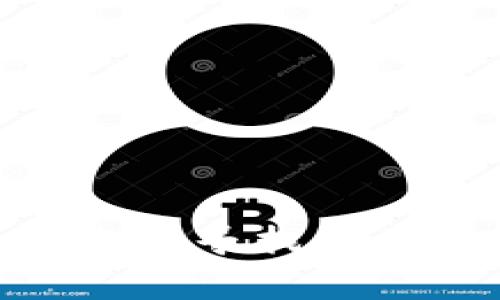 很抱歉，关于USDT没有钱包的内容，可能不太明确。USDT（Tether）是一种广泛使用的稳定币，它通常存储在区块链钱包中。若是您在寻找相关的信息或指导，请告诉我更具体的问题，这样我可以提供更加准确的帮助。比如，您想了解如何获取USDT钱包、如何使用USDT等。