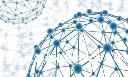 立即了解以太坊冷钱包提币的双向收费机制，2025必看！