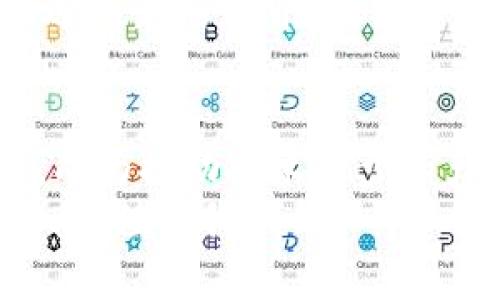   2025必看！揭秘Tokenim能量带宽的未来趋势与应用 / 
 guanjianci Tokenim, 能量带宽, 区块链, 未来科技 /guanjianci 

引言
在这个快速发展的科技时代，区块链技术的应用已经逐渐渗透到各个行业，其中Tokenim作为一个新兴的项目，正在引起越来越多的关注。尤其是“能量带宽”这个概念，它不仅关乎技术的进步，更与未来的数字经济紧密相连。因此，深入探讨Tokenim能量带宽的未来趋势及其应用价值，对我们理解这项前沿技术的意义至关重要。

什么是Tokenim能量带宽？
Tokenim能量带宽是指在Tokenim网络中，用户可以用其持有的Token作为一种能量传输的媒介，从而实现更高效的资源利用。这种能量带宽的概念借用自网络流量的类比，意味着用户在区块链上可以获得一种共享的“能量”资源，进而用于支持他们的交易和智能合约的执行。
例如，当用户希望在Tokenim网络上创建和执行智能合约时，他们可以利用能量带宽来加速这一过程。这不仅提高了效率，还降低了交易成本，从而为用户创造了显著的价值。

Tokenim的基础架构
为了更好地理解Tokenim能量带宽的运作原理，有必要先了解其基础架构。Tokenim其实是一种基于区块链的去中心化平台，具有高可扩展性和安全性。其架构包括多个层次，从底层的区块链技术到上层的应用层，每一层都紧密相连，共同支撑着Tokenim的生态系统。
此外，Tokenim通过智能合约技术实现了自动化、透明和安全的交易过程。这就意味着一旦合约被创建，就无需人工干预，整个交易流程都依赖于代码的执行。因此，能量带宽的运用使得智能合约的执行更加迅速和高效。

能量带宽的优势
Tokenim能量带宽的主要优势在于其高效性和低成本。通过资源的分配，Tokenim能够以更低的成本为用户提供更高的服务质量。这对于许多需要频繁交易和智能合约执行的企业来说，可以极大地节省时间和资金。
另外，Tokenim能量带宽的去中心化特性也是其一大亮点。这种架构允许用户自主掌控自己的数据和价值，避免了传统中心化平台带来的单点故障和隐私泄露风险。

未来趋势：Tokenim能量带宽的潜在应用
展望未来，Tokenim能量带宽将会在多个领域展现出巨大的潜力。尤其是在金融、物联网和供应链管理等行业，这项技术将推动数字经济的进一步发展。
首先，在金融领域，Tokenim能量带宽可以用于提高交易的速度和安全性。例如，通过采用智能合约，Tokenim可以确保交易的透明度和不可篡改性，从而增强用户的信任度。此外，能量带宽的应用能够降低交易费用，使得微交易成为可能，进一步促进金融普惠。
其次，在物联网方面，通过Tokenim能量带宽，设备之间的互动将更加高效。想象一下，在一个智能城市中，各种设备可以实时共享数据，这将推动智能交通、智能家居等应用的落地。通过Tokenim平台，这些设备可以使用能量带宽来交流和协调，无需依赖传统的集中式管理系统。
在供应链管理中，Tokenim能量带宽的应用同样值得期待。通过区块链记录每一个环节的操作，企业可以实时追踪产品的流动情况，提高供应链的透明度和效率。能量带宽的使用将加速信息的传递，进而提升整个供应链的响应速度。

文化关联性与情感价值
随着这一技术的发展，Tokenim也逐渐成为数字经济文化的一部分。许多年轻人把它视为未来经济模式的象征，他们的热情和创造力正在推动着Tokenim的普及。这种文化的传播，不仅是技术的推广，也是思想的传递。
与此同时，Tokenim项目的社区建设也愈加重要。用户不仅是参与者，还是生态系统的建设者。在这样的环境下，用户之间的互动与合作能够激发出更多创新的想法，形成良性循环。

挑战与机遇
然而，Tokenim能量带宽的推广也面临诸多挑战。首先，技术的成熟度需要进一步提升，以确保在各种复杂场景中的稳定性和安全性。其次，如何有效地吸引用户参与也是一个亟待解决的问题。
尽管如此，随着区块链技术的不断发展和完善，Tokenim能量带宽依然有巨大的成长机会。各行各业对高效、安全的数字解决方案的需求将推动这一技术迈向新的台阶。

总结与展望
综上所述，Tokenim能量带宽作为一种创新的数字资源共享方式，正在为我们带来前所未有的机遇。在未来的数字经济中，Tokenim的影响力将与日俱增，成为推动技术进步和产业转型的重要力量。
因此，我们不妨站在这个变革的风口，关注Tokenim能量带宽的发展动态，以便更好地把握未来的机遇。随着时间的推移，Tokenim的影响将远超我们的想象，值得我们每一个人深入思考和探讨。