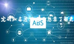 Tokenim 并不是一个广为人知的童装品牌。如果它是