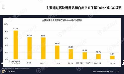 2025必看！TokenIM多签教程：立即掌握安全管理资产的秘诀