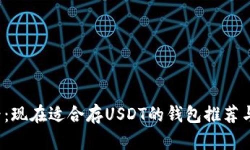 2025必看：现在适合存USDT的钱包推荐与使用指南