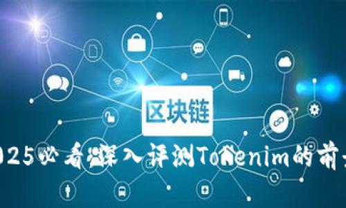 ### 2025必看：深入评测Tokenim的前景与潜力！