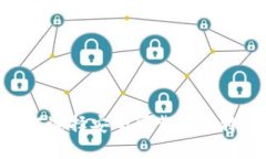 2025年必看！如何选择安全可靠的比特币钱包平台