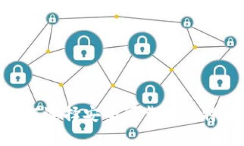 2025年必看！如何选择安全可靠的比特币钱包平台源码