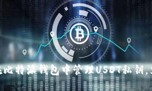 2025必看：如何在比特派钱包中管理USDT私钥，立即掌握安全秘诀