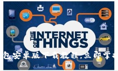 2025必看：区块链钱包安卓版下载教程，立即掌握安全资产管理技巧！