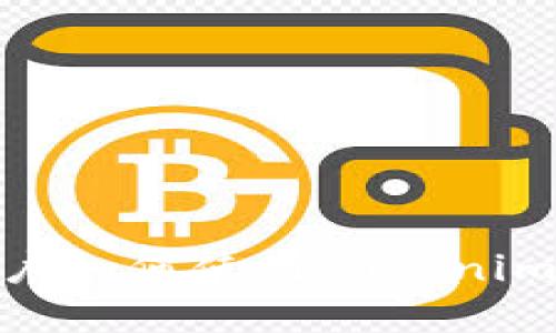 2025必看：苹果用户如何使用Tokenim进行数字资产管理