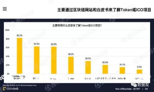 2025必看：苹果用户如何使用Tokenim进行数字资产管理