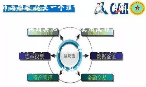 关于“Tokentokenim”钱包支持ERC20代币的问题，首先需要澄清的是，ERC20是以太坊区块链上广泛使用的代币标准，而支持ERC20代币的钱包通常是指那些能够存储、发送和接收符合这一标准的代币的钱包。

如果您想了解Tokentokenim钱包是否支持ERC20代币，您可以采取以下几种方法进行确认：

1. **访问官网**：首先，前往Tokentokenim钱包的官方网站，查找其支持的代币类型的相关信息。

2. **官方文档**：一般来说，许多钱包会在其官方文档或帮助中心中列出支持的代币与功能。这是一个非常好的信息来源。

3. **社区论坛和社交媒体**：通过用户论坛、社交媒体或者加密货币相关的社群，您可以查询到其他用户的使用反馈，从而了解Tokentokenim钱包的实际表现。

4. **尝试转账**：最后，您也可以尝试将一些ERC20代币转到Tokentokenim钱包中，看看是否能够成功接收。不过，请务必在小额测试后再进行大额操作，以避免不必要的损失。

希望这些建议能帮助您解答关于Tokentokenim钱包是否支持ERC20代币的问题！如果您有其他更具体的问题或需要进一步的信息，请随时告知。