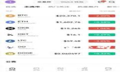 关于比特币官网钱包的网址，您可以访问比特币