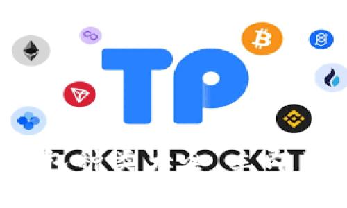 2025必看：比特币钱包种类大全，立即了解不同类型的选择！