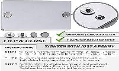 2025必看：极客钱包转账USDT所需时间详解，立即了解!