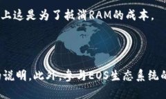 关于“Tokenim EOS注册多少钱”的具体注册费用信息