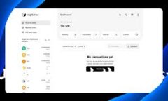 2025必看！如何在Linux上快速安装以太坊钱包Mist，