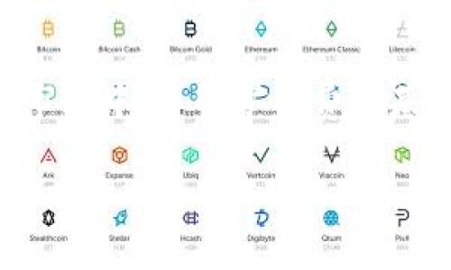 在加密货币交易和区块链操作中，矿工费（Transaction Fee）是必须支付给网络矿工的一部分费用，以便加速交易确认。在使用Tokenim或任何其他平台进行交易时，使用USDT作为矿工费是一个相对简单的过程。以下是一个详细的介绍，帮助您理解如何使用USDT支付矿工费。

1. 什么是矿工费？

矿工费是每笔交易必须支付给参与区块链网络的矿工的费用，用于激励他们处理和验证交易。不同的区块链网络（如以太坊、比特币等）的矿工费结构可能各不相同，通常取决于网络的拥堵程度和交易的复杂性。

2. 为什么选择USDT作为矿工费？

USDT（Tether）是一种与美元挂钩的稳定币，其价值相对稳定。因此，选择使用USDT支付矿工费，可以在一定程度上避免因加密货币价格波动而导致的额外成本。此外，USDT在许多平台和交易所中都被广泛支持，方便用户进行交易和支付。

3. 如何在Tokenim中使用USDT支付矿工费？

使用USDT支付矿工费的步骤如下：

h4步骤一：注册并登录Tokenim账户/h4

首先，您需要创建一个Tokenim账户。如果您已经拥有账户，请直接登录。确保您的账户已经通过身份验证，并且已经完成任何必要的安全设置。

h4步骤二：准备USDT/h4

接下来，您需要在Tokenim钱包中存入足够的USDT。您可以通过其他交易所或钱包将USDT转入您的Tokenim钱包。确保在进行转账时，您选择正确的网络（如波场TRC20或以太坊ERC20），以避免因网络不匹配导致的资金损失。

h4步骤三：选择交易类型/h4

在Tokenim中，选择您想要进行的交易类型，比如转账USDT、交易代币或参与其他区块链活动。一般而言，签名或确认交易时会显示所需的矿工费。

h4步骤四：确认矿工费/h4

在确认交易之前，系统会显示预计的矿工费。在一些平台上，您可能可以选择不同的矿工费选项（如标准、经济和优先级）。如果您希望尽快确认交易，您可以选择支付更高的矿工费。

h4步骤五：确认交易/h4

当您确认交易并支付矿工费后，您的USDT将被扣除，并开始进行交易处理。您可以在交易记录页面查看交易状态以及矿工费支付情况。

4. 矿工费的管理与

在进行加密交易时，合理管理矿工费至关重要。以下是一些矿工费的建议：

h4建议一：观察网络拥堵情况/h4

在发送交易之前，可以查看网络的当前拥堵情况。一些区块链浏览器提供实时的矿工费估算工具，帮助您选择最佳的支付金额。

h4建议二：选择合适的时间进行交易/h4

由于在不同时间段，网络的拥堵程度可能不同，因此选择在拥堵较少的时段进行交易可以节省矿工费。通常，工作日的夜间和周末的交易活动较少。

h4建议三：设置自定义矿工费/h4

一些平台允许用户手动设置矿工费。通过设置自定义矿工费，您可以根据自己的需求进行调整，而不是依赖系统自动推荐的费用。这种灵活性有助于控制成本。

5. 使用Tokenim的优势

Tokenim作为一个创新的加密交易平台，提供许多其他平台所没有的功能和优势：

h4优势一：用户友好的界面/h4

Tokenim的用户界面设计简单直观，即使是新手用户也能够快速上手，轻松进行交易。

h4优势二：多样化的交易选项/h4

无论是USDT交易还是其他数字资产，Tokenim均提供丰富的交易选项，让用户能够灵活选择符合自身需求的方式。

h4优势三：安全性高/h4

Tokenim采用了先进的安全技术，包括数据加密、双重身份验证等，保证用户资产的安全，让用户在交易时无后顾之忧。

h4优势四：客户支持/h4

Tokenim还提供高效的客户支持服务，用户在交易过程中如有任何疑问或问题，可以及时获得帮助。

6. 未来的矿工费走势

随着区块链技术的发展和应用，矿工费的趋势也在不断变化。以下是一些可能影响未来矿工费的因素：

h4演变一：网络技术进步/h4

随着Layer 2技术和其他扩展解决方案的推广，未来矿工费有望降低，因为这些技术能够提高交易吞吐量，降低网络拥堵。

h4演变二：用户数量增加/h4

随着加密货币用户数量的不断增长，矿工费用可能会大幅波动。网络需求增加时，矿工费用也会随之上涨。

h4演变三：政策介入/h4

不同国家和地区的政策法规可能会对矿工费用产生影响。例如，一些国家可能会规定最低收费标准，而其他地区则可能通过税收政策来调节市场。

总结

通过以上的详细介绍，我们可以看到，使用USDT支付Tokenim的矿工费是一个简单而有效的过程。在这个快速发展的加密货币市场中，了解矿工费的基本概念，以及如何有效管理和支付矿工费，将有助于提升您的交易体验。希望您在Tokenim上的交易顺利并获利满满！

矿工费, Tokenim, USDT, 加密货币/guanjianci