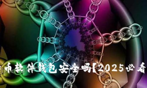 比特币软件钱包安全吗？2025必看指南