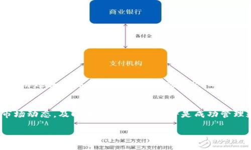   狐狸钱包如何添加USDT地址：立即收藏这份2025必看教程！ / 

 guanjianci 狐狸钱包, USDT地址, 加密货币, 钱包使用 /guanjianci 

介绍：
在这个数字化快速发展的时代，加密货币的使用愈加普遍。作为一种稳定币，USDT（泰达币）因其与美元的锚定关系而获得了广泛的应用。无论是用于交易还是持有资产，能够方便地管理和转账USDT都是每个加密货币用户所需要掌握的技能之一。因此，本文将详细介绍如何在狐狸钱包中添加USDT地址，帮助您在数字资产管理中更得心应手。

什么是狐狸钱包？
狐狸钱包（MetaMask）是一款在以太坊区块链上运行的热门数字钱包应用，用户可以用来存储、管理和交易以太坊及其衍生代币。由于其用户友好的界面和高度安全性，狐狸钱包吸引了大量的加密货币爱好者。与此同时，它的扩展性允许用户将多种数字资产整合在一个平台内管理。虽然其主要功能集中在以太坊和ERC-20代币上，但许多人也希望在其中添加USDT地址，这就需要进行一些简单的步骤。

添加USDT地址的步骤：

h4第一步：下载并安装狐狸钱包/h4
如果您还没有安装狐狸钱包，可以通过访问官网下载并安装其桌面扩展或移动应用。确保从官方渠道下载，以保障您的账户安全。安装完成后，您需创建一个新的钱包或导入已有钱包，牢记您的助记词，保护好您的私钥。

h4第二步：打开狐狸钱包/h4
完成安装之后，启动狐狸钱包。在其主界面中，您会看到各种功能选项，包括“账户”，“活动”和“设置”。通过这些选项，您可以方便地管理您的资产和进行交易。

h4第三步：添加USDT代币/h4
为了添加USDT地址，您需要先确保您的狐狸钱包支持USDT代币。以下是具体操作步骤：
ul
li在狐狸钱包的主界面，找到并点击“资产”标签。/li
li接下来，向下滚动，点击“添加代币”按钮。这将打开一个新的界面，您可以在此添加自己的代币。/li
li选择“搜索”栏，输入“USDT”或“泰达币”。系统会自动为您搜索该代币。/li
li确认USDT代币的详细信息后，点击“添加代币”即可完成。/li
/ul

h4第四步：获取您的USDT地址/h4
成功添加USDT代币后，您需要获取您的USDT地址，以便进行USDT的接收和转账：
ul
li在狐狸钱包中，点击您的账户名，该操作将显示您的钱包地址。/li
li复制此地址，可以将其分享给需要向您转账USDT的人。/li
li此外，您也可以在“活动”中查看与USDT相关的所有交易记录。/li
/ul

重复使用与安全注意事项：
在使用狐狸钱包和处理USDT时，保持安全是至关重要的。请务必遵循以下建议，以保障资金安全：
ul
li定期更新您的钱包密码，并避免使用容易猜测的密码组合。/li
li启用两步验证（2FA），为您的账户增加额外的安全层。/li
li不轻信陌生人或不明链接，确保只通过官方渠道进行相关操作。/li
li备份助记词和私钥，并将其保存在安全的地方。/li
/ul

总结：
通过上述步骤，您已经成功地在狐狸钱包中添加了USDT代币地址。这样的操作不仅能让您在数字资产的管理上更为顺利，还能为您提供更好的交易体验。随着加密货币的快速进展，学会这些基本操作无疑会对您在2025年及以后的投资旅程中大有裨益。因此，立即行动，开始您的数字货币之旅吧！

未来展望：
随着加密货币市场的不断变化与发展，USDT等稳定币也将不断演变。未来，很可能会有更多的新功能和新代币被添加到狐狸钱包中，用户体验将会更加完善。因此，保持关注最新的市场动态，及时学习新的知识，将是成功管理数字资产的关键。无论是交易频繁的活跃投资者，还是喜欢长期持有的保守型用户，了解并掌握如何使用狐狸钱包将对您的每一次投资决策产生深远的影响。

最后，如有在添加USDT地址过程中出现任何问题，建议访问狐狸钱包的官方社区，那里有专业的用户和客服人员提供帮助。祝您在加密货币的世界中畅通无阻，财源滚滚而来！