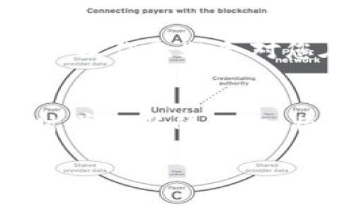   狐狸钱包如何添加USDT地址：立即收藏这份2025必看教程！ / 

 guanjianci 狐狸钱包, USDT地址, 加密货币, 钱包使用 /guanjianci 

介绍：
在这个数字化快速发展的时代，加密货币的使用愈加普遍。作为一种稳定币，USDT（泰达币）因其与美元的锚定关系而获得了广泛的应用。无论是用于交易还是持有资产，能够方便地管理和转账USDT都是每个加密货币用户所需要掌握的技能之一。因此，本文将详细介绍如何在狐狸钱包中添加USDT地址，帮助您在数字资产管理中更得心应手。

什么是狐狸钱包？
狐狸钱包（MetaMask）是一款在以太坊区块链上运行的热门数字钱包应用，用户可以用来存储、管理和交易以太坊及其衍生代币。由于其用户友好的界面和高度安全性，狐狸钱包吸引了大量的加密货币爱好者。与此同时，它的扩展性允许用户将多种数字资产整合在一个平台内管理。虽然其主要功能集中在以太坊和ERC-20代币上，但许多人也希望在其中添加USDT地址，这就需要进行一些简单的步骤。

添加USDT地址的步骤：

h4第一步：下载并安装狐狸钱包/h4
如果您还没有安装狐狸钱包，可以通过访问官网下载并安装其桌面扩展或移动应用。确保从官方渠道下载，以保障您的账户安全。安装完成后，您需创建一个新的钱包或导入已有钱包，牢记您的助记词，保护好您的私钥。

h4第二步：打开狐狸钱包/h4
完成安装之后，启动狐狸钱包。在其主界面中，您会看到各种功能选项，包括“账户”，“活动”和“设置”。通过这些选项，您可以方便地管理您的资产和进行交易。

h4第三步：添加USDT代币/h4
为了添加USDT地址，您需要先确保您的狐狸钱包支持USDT代币。以下是具体操作步骤：
ul
li在狐狸钱包的主界面，找到并点击“资产”标签。/li
li接下来，向下滚动，点击“添加代币”按钮。这将打开一个新的界面，您可以在此添加自己的代币。/li
li选择“搜索”栏，输入“USDT”或“泰达币”。系统会自动为您搜索该代币。/li
li确认USDT代币的详细信息后，点击“添加代币”即可完成。/li
/ul

h4第四步：获取您的USDT地址/h4
成功添加USDT代币后，您需要获取您的USDT地址，以便进行USDT的接收和转账：
ul
li在狐狸钱包中，点击您的账户名，该操作将显示您的钱包地址。/li
li复制此地址，可以将其分享给需要向您转账USDT的人。/li
li此外，您也可以在“活动”中查看与USDT相关的所有交易记录。/li
/ul

重复使用与安全注意事项：
在使用狐狸钱包和处理USDT时，保持安全是至关重要的。请务必遵循以下建议，以保障资金安全：
ul
li定期更新您的钱包密码，并避免使用容易猜测的密码组合。/li
li启用两步验证（2FA），为您的账户增加额外的安全层。/li
li不轻信陌生人或不明链接，确保只通过官方渠道进行相关操作。/li
li备份助记词和私钥，并将其保存在安全的地方。/li
/ul

总结：
通过上述步骤，您已经成功地在狐狸钱包中添加了USDT代币地址。这样的操作不仅能让您在数字资产的管理上更为顺利，还能为您提供更好的交易体验。随着加密货币的快速进展，学会这些基本操作无疑会对您在2025年及以后的投资旅程中大有裨益。因此，立即行动，开始您的数字货币之旅吧！

未来展望：
随着加密货币市场的不断变化与发展，USDT等稳定币也将不断演变。未来，很可能会有更多的新功能和新代币被添加到狐狸钱包中，用户体验将会更加完善。因此，保持关注最新的市场动态，及时学习新的知识，将是成功管理数字资产的关键。无论是交易频繁的活跃投资者，还是喜欢长期持有的保守型用户，了解并掌握如何使用狐狸钱包将对您的每一次投资决策产生深远的影响。

最后，如有在添加USDT地址过程中出现任何问题，建议访问狐狸钱包的官方社区，那里有专业的用户和客服人员提供帮助。祝您在加密货币的世界中畅通无阻，财源滚滚而来！