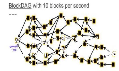 Tokenim钱包地址泄露会被盗吗？立即了解安全风险与防护措施
Tokenim钱包地址泄露风险分析：立即采取防护措施，保护你的资产安全