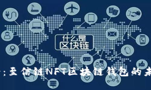 2025必看：至信链NFT区块链钱包的未来与机遇