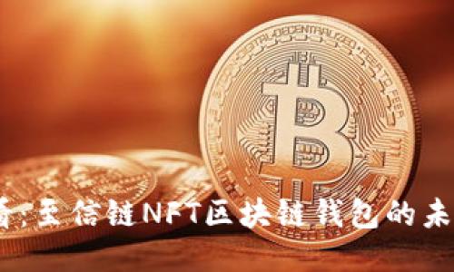 2025必看：至信链NFT区块链钱包的未来与机遇
