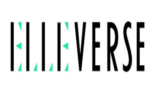 “file如何提到tokenim？”这个问题缺乏一些背景信息，可能涉及到多个领域，包括编程、计算机文件管理、区块链技术等。为了更好地回答这个问题，我需要更具体的上下文。以下是一些可能的解释和建议：

1. **编程/计算机科学**：在编程过程中，如果你希望在某个文件中引用或提到“token”（通常是指身份验证中的访问令牌），你可以在代码中通过注释或文档说明来提到它。例如：
   ```python
   # This function uses a token from the authorization file
   ```

2. **区块链/加密货币**：在区块链或者加密货币项目中，你可能会涉及到token的概念，例如Ethereum上的ERC20 token。在这种情况下，关于token的信息可以储存在文件中，如JSON格式的文件，来描述token的属性、交易等。

3. **API文件**：如果你的问题涉及到API文档，通常在文档中会详细说明token的获取、使用等内容。你可以在API调用的示例中提到token。

如果你可以提供更多的背景或具体的使用场景，我将能为你提供更贴切的答案！