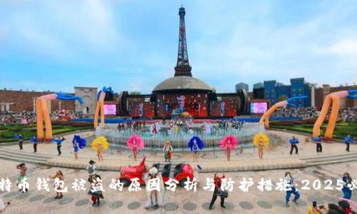 比特币钱包被盗的原因分析与防护措施：2025必看