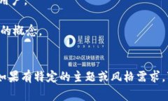 创建一个独特且吸引人的钱包名称对于吸引用户