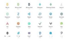 2025必看：用Python构建区块链钱包的全指南