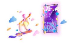 如何辨别TokenIM转账地址的真伪在数字货币交易快